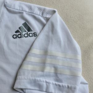 Adidas FreeLift Climacool Tee